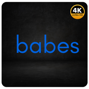 Babes Premium Subcription Buy BD by bKash