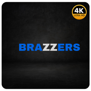 Brazzer Premium Subcription Buy BD by bKash