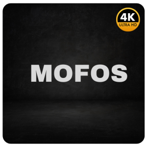 Mofos Premium Subcription Buy BD by bKash